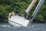 taz gbr3081l whyw16 fri 800 5036w